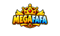 daftar slot mania olympus
